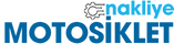Antalya Kıztaşı Arası Motosiklet Nakliye